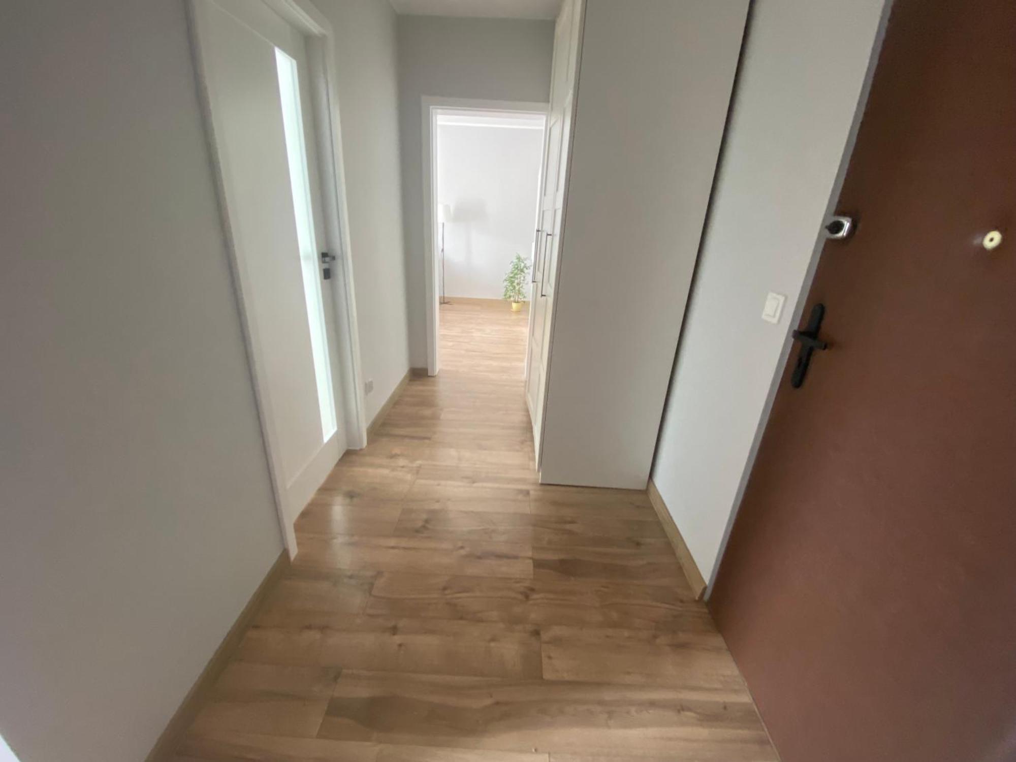 Apartament Blisko Pieknych Gdanskich Plaz Exterior foto